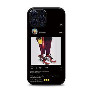 IPhone Case 11 12 13 XS XR IPhone 11 Pro Max 12 Pro Max 13 Pro Max 12Mini 14